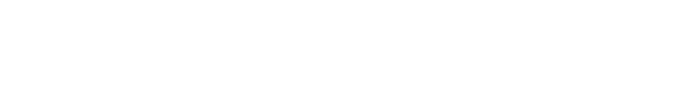 Secret Con Merch Store